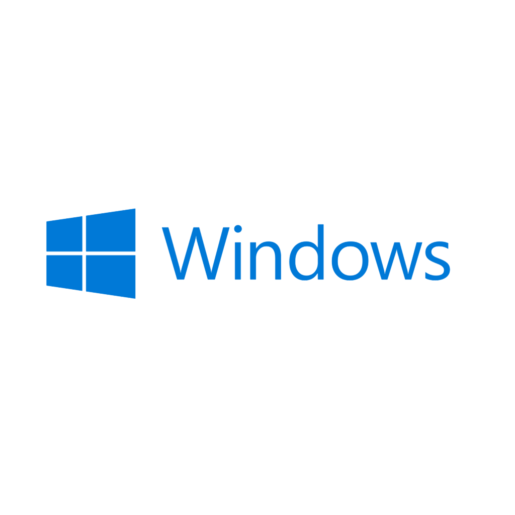 Windows LogoCX