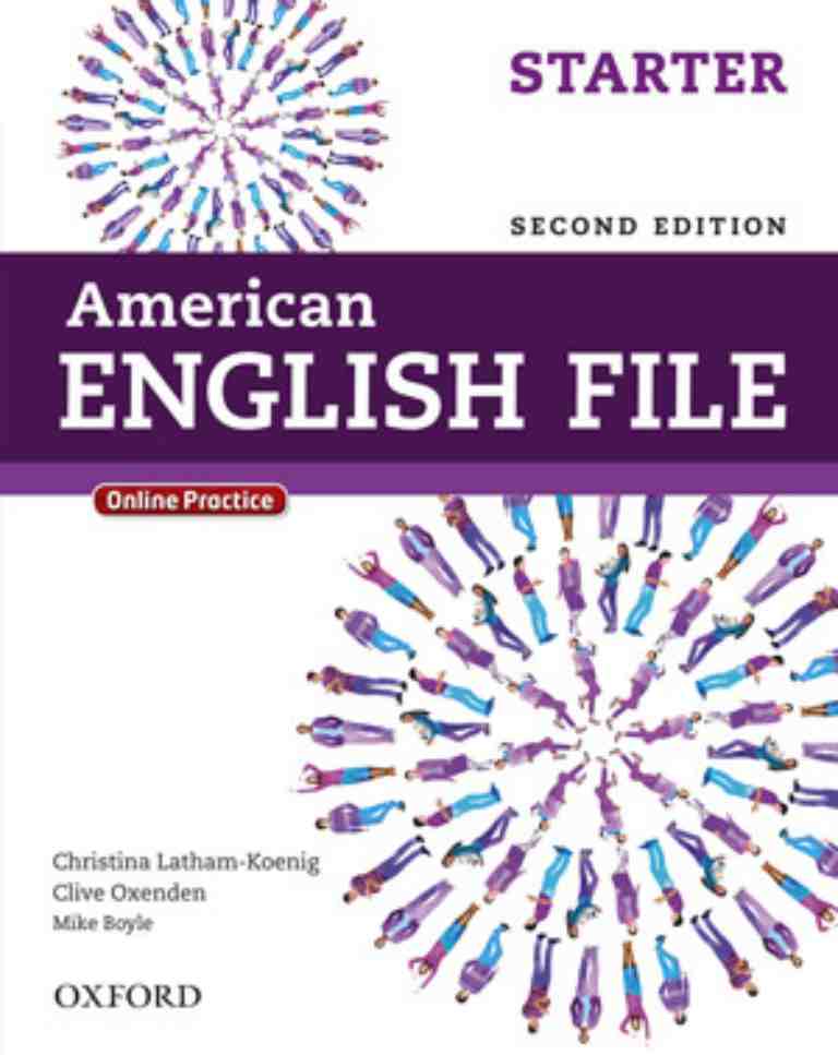 American_English_file_SCC